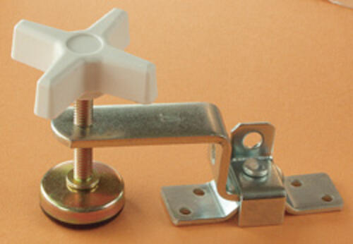 fold-out-bunk-clamp-extended-zinc