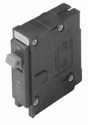 UBITB140, 40A Single