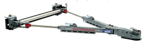 RM Stowmaster All-Terrain