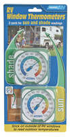 rv-window-thermometers-2pack