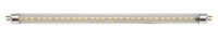 LED Fluorescent Tube Replacement