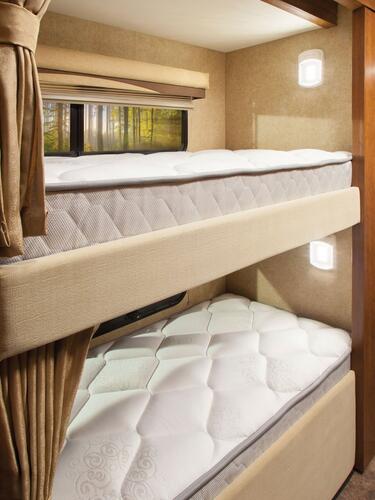 three_quarter_mattress