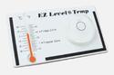 Thermometer/Level Combo