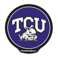 power-decal-tcu