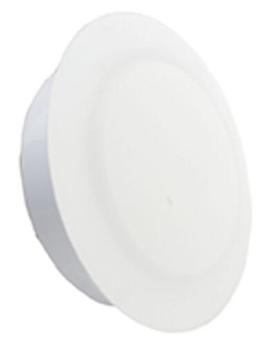 Kaper II LED Recessed Can Light - 36 Diode, 210 Lumen