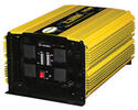 Modified Sine Wave Inverter, 3000W