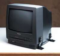 tv-grips-black
