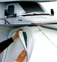see-thru-windshield-covers-chevy-72-96