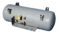 horizontal-propane-tank-10x32-with-site-guage