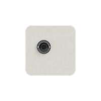 suburban-10gal-access Panel - White