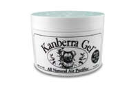 kanberra-gel-8-oz