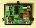 dometic-lower-pc-board