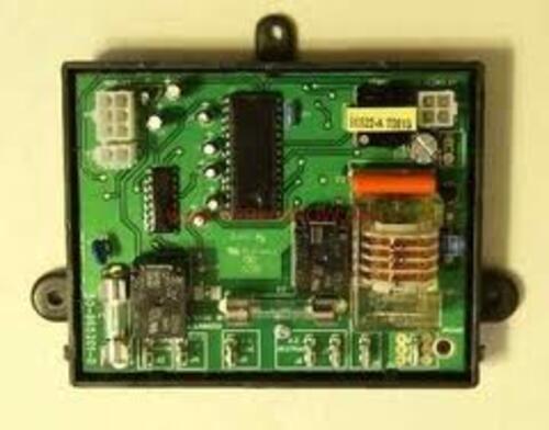 dometic-lower-pc-board