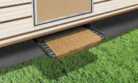 presto-fit-18-wrap-around-harvest-gold