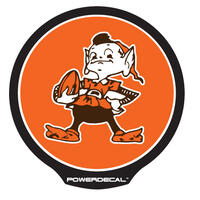 power-decal-cleveland