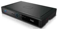 directv-h24-hd-receiver