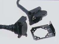 7-way-sealed-car-end-with-4-ft-cord'