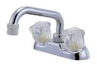 Laundry Faucet
