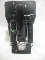 hwh-rv-leveler-series-600