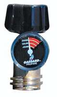 LP Gas Hose
