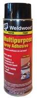 Mulit Purpose Adhesive