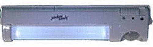 motion-activated-sensor-light