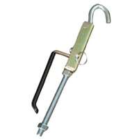 Qwik Load Turnbuckle Upgrade Kit - Set of 4