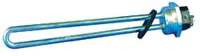 Screw-In Immersion Element