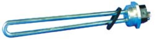 Screw-In Immersion Element