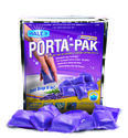 porta-pak-lavender-breeze