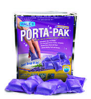porta-pak-lavender-breeze