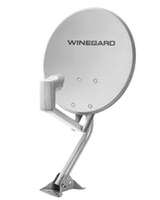 18-home-satellite-dish-and-mount.htm
