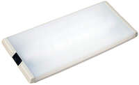 Replacement Lens for 55-9680
