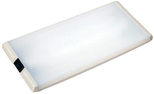 Replacement Lens for 55-9680