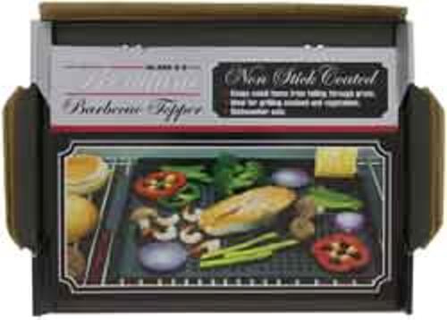 non-stick-grill-topper