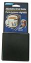 adjustable-drink-holder-black
