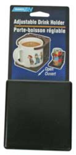 adjustable-drink-holder-black