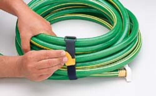 Velcro Cinch Wrap Strap