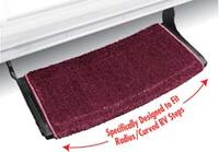 presto-fit-22-radius-burgundy-wine