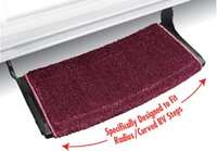 presto-fit-22-radius-burgundy-wine
