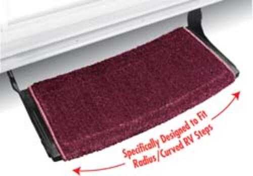 presto-fit-22-radius-burgundy-wine