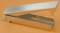 baggage-door-catch-stainless-steel