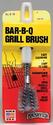 brush-grill-brush-10