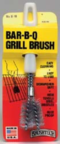 brush-grill-brush-10