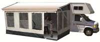buena-vista-screen-room-18-19-feet