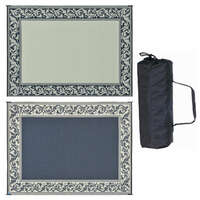 9-x-12-classical-mat-black-beige