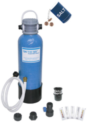 portable-softener-sm