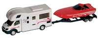 toy-class c-motorhome-boat-trailer