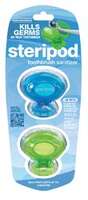 toothbrush-sterilizer-2-pack