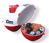 Big Bobber Cooler